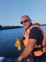 Ищу женщину  – Фото 1