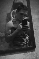 Ищю милую девочку) – Фото 1