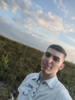 Просто оцените мою внешность – Фото 2