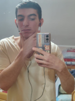 Просто оцените мою внешность – Фото 4