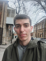 Просто оцените мою внешность – Фото 1