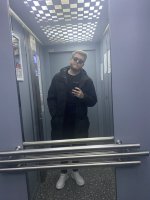 Мужчина 34 года хочет найти девушку в Солнечногорске – Фото 1