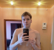 Ищу девушку  – Фото 1