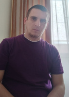 Ищу девушку – Фото 1