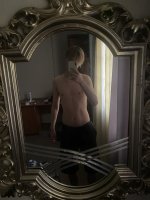 Ищу девушку – Фото 1