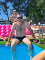 Ищу девушку для интимных встреч. – Фото 1