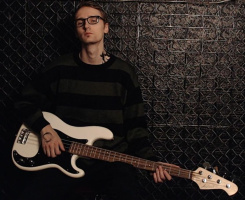 Чуткая душа и ласковое тело. – Фото 4