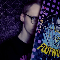 Чуткая душа и ласковое тело. – Фото 1