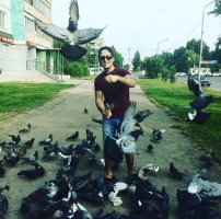 Ищу девушку от 18 до 40 лет  – Фото 1