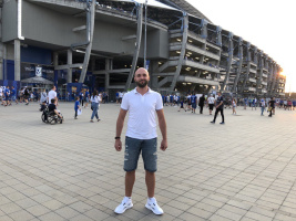 Дружба – Фото 1