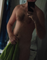 Молодой парень, ищет девушку для встреч  – Фото 1