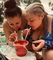 Толстенькая, хочу раскрепоститься – Фото 3