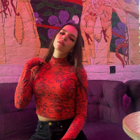 Ищу себе милого мальчика. – Фото 2