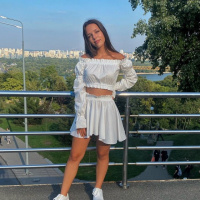 Ищу себе милого мальчика. – Фото 1