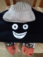 Ищу, чтобы найти... – Фото 1