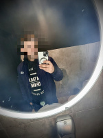 Ищу девушку/женщину – Фото 1