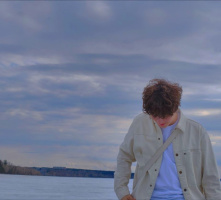 Ищу прекрасную даму – Фото 1