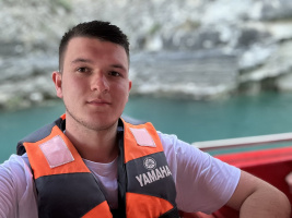 Кайф – Фото 1