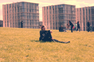 21 год, парень ищет секса  – Фото 1