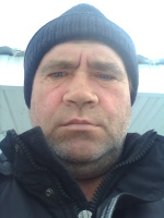 Ищу женщину для секса на 1-2 раза можно и постоянно – Фото 1