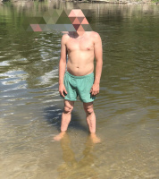 Ищу даму для встреч, мне 34 года в сексе открыт на все 1000 %  – Фото 1