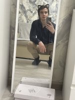 Молодой сексуальный парень  – Фото 1