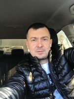 Свободный. Без комплексов. – Фото 1