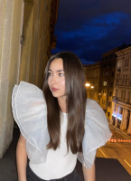 Ищу уверенного в себе мужчину для встреч – Фото 1