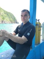 Познакомлюсь с девушкой- женщиной в Краснодаре  – Фото 1