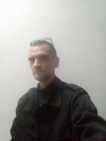 Ищу нежность.  – Фото 1