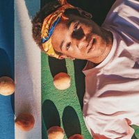 Секс и тактильные эмоции  – Фото 1