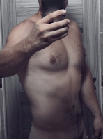 Познакомлюсь с девушкой  – Фото 1