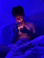 ищу Девушку для секса – Фото 1