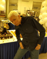 Ищу девушку 20-35 лет для свободных отношений – Фото 1