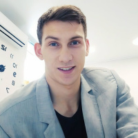 Ищу девушку до 40 Высокий парень – Фото 1