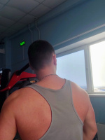 Познакомлюсь с девушкой для реальных встреч – Фото 1