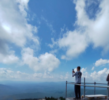 Для интерксной секс встречи – Фото 1