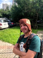 Ищу свободную или замужнюю...  – Фото 1