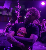 Ищу женщину,для секса!  – Фото 1