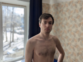 Ищу худенькую без загонов – Фото 1