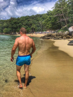 Познакомлюсь с девушкой, женщиной, для приятных встреч, обожаю оральные ласки и приятный секс – Фото 1