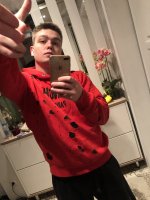 Ищу девушку для встречи  – Фото 1