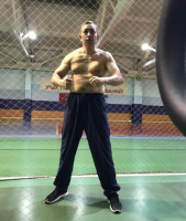 Ищу нимфоманку от 30до 60 лет – Фото 1