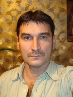 Минетчицам и любительницам орального секса – Фото 1