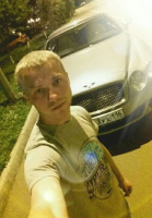 Парень 26 лет хочет найти девушку в Казани – Фото 2