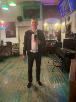 Ищу женщину для регулярных встреч – Фото 1