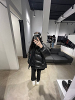 Ищу мужчину для секса  – Фото 1