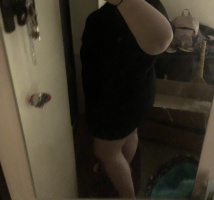 Для любителей толстушек! – Фото 1