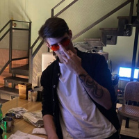 Хочу одаривать тебя оргазмами – Фото 1