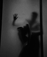 Один , но за то какой ) – Фото 1